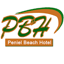 Welcome to Peniel Beach Hotel